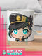 JOJO’S BIZARRE ADVENTURE - Jotaro-V1 - Anime white mug 11 onz - 1